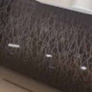 Meet your Posher, Pashka357